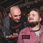 0154 Angry Burgers fest